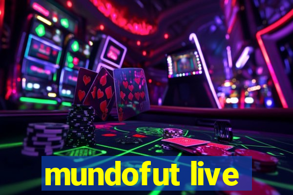 mundofut live